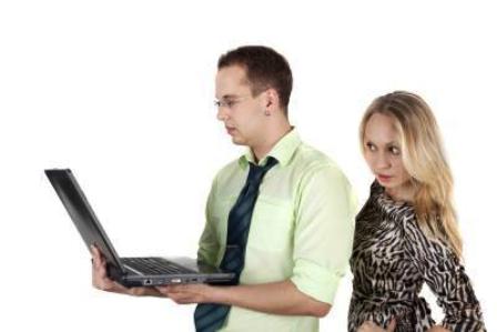 5 Alasan Istri Selingkuh